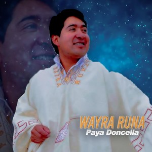 Paya Doncella