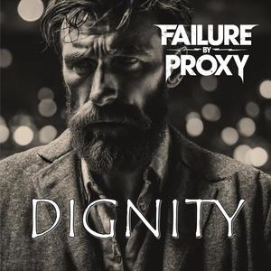 Dignity