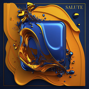 Salute (Explicit)