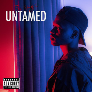 Untamed 2 (Explicit)