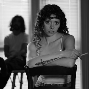 The Syrens (Explicit)