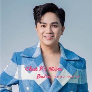Hồn Quê