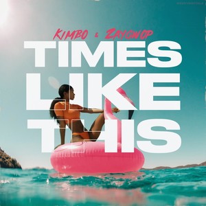 Times Like This (Explicit)