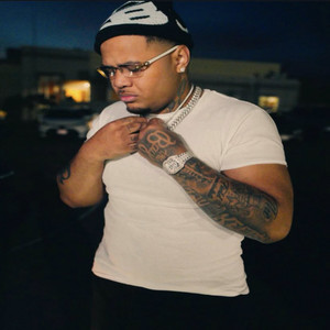 Murder4Guidance (Explicit)