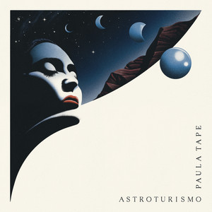 Astroturismo