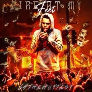 Bully Mode (Explicit)