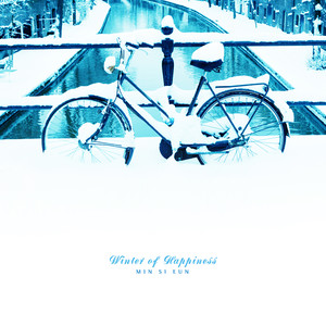 행복의 겨울 (Winter of Happiness)