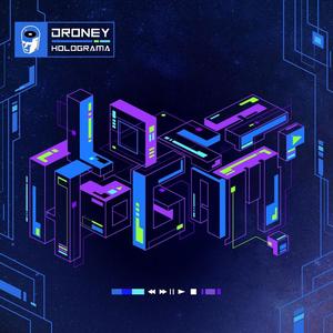 FE & CUALITY (feat. Mazterap, MR Lackydelacruz & DJ 7AC|Explicit)