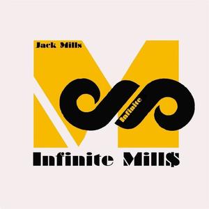 Infinite Mills (Explicit)