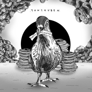 Im Namen der Dialektik