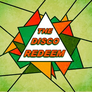 The Disco Redeem