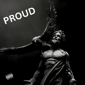 PROUD (Explicit)