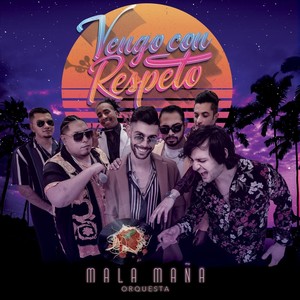 No Hay Lugar Para Ti(feat. Obba Niwe)