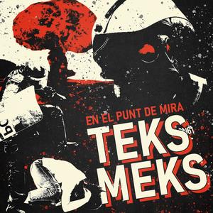 En el punt de mira (feat. Afro Bitxh) (Explicit)