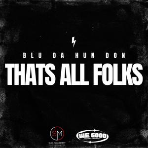 Coastin (feat. Tae The God) (Explicit)