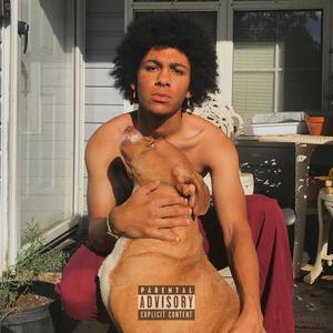 hero (feat. Chimezie & $urf) (Explicit)