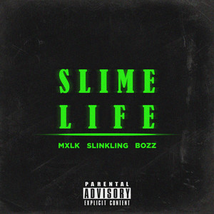 Slimelife