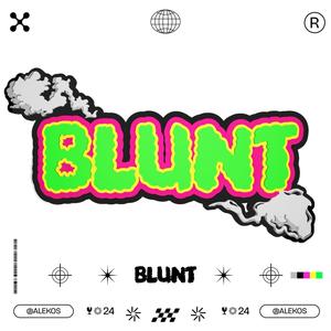 Blunt (Explicit)