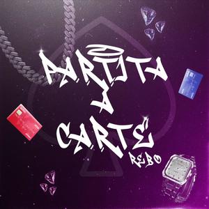 PARTITA A CARTE