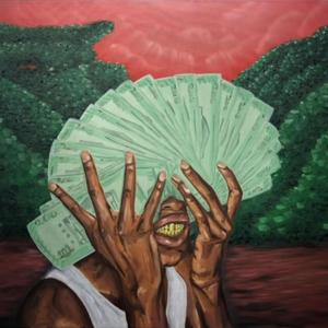 Rent is due freestyle (Explicit)