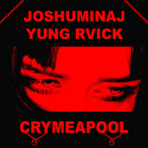 Crymeapool (Explicit)