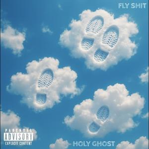 Fly **** (Explicit)