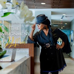 The Assignment