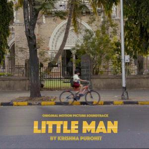 Little Man (Original Soundtrack)