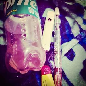 codeine (remix|Explicit)