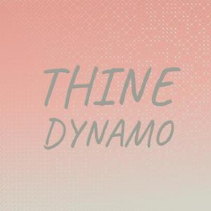 Thine Dynamo