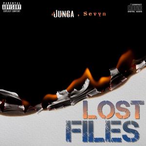 Candlelight (feat. Sevyn) (Explicit)