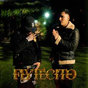 FLYTECITO (Explicit)