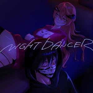 Night Dancer Arrange (feat. Doblecero)