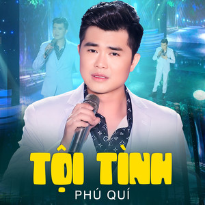 Chuyến Đi Về Sáng