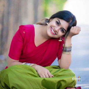 Karouli Jail Dard Bhara (Explicit)