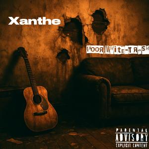 Poor White-Trash (Explicit)