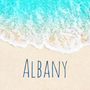 Albany (Explicit)