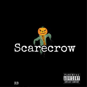 Scarecrow