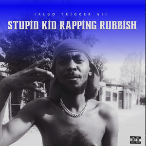 Party Is Not over (Stupid Kiid Rapping Rubbish)