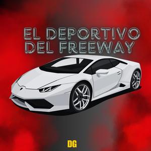 EL DEPORTIVO DEL FREEWAY