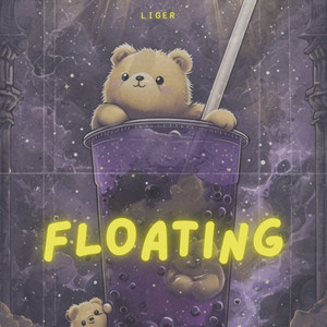 Floating