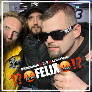 FELIX (Explicit)