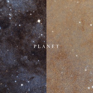 Planet (国语)