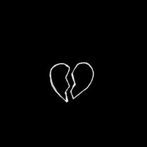 Simple (feat. Lil Reek) (Explicit)