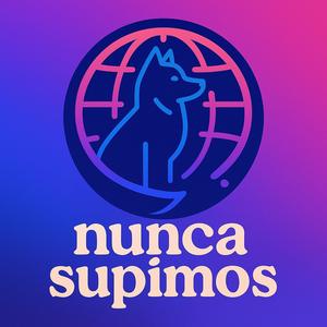 Nunca supimos, Alejo Hernandez, Drop Music, All Bg World