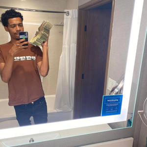 3hirty2wo (FreeStyle) (Explicit)