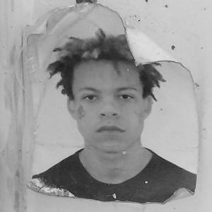 Ura X Universo (Explicit)