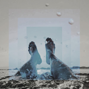 New Day (Keep Me Warm) (Alfa neU RMX)