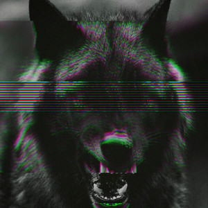 Nicht wie ihr (Explicit)