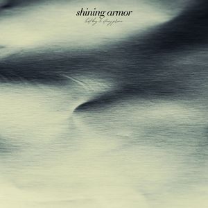 shining armor (Mutome Remix)
